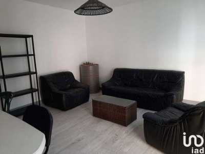 Condo For Sale in 