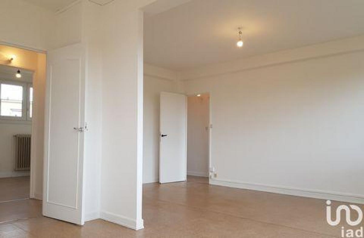 Picture of Condo For Sale in Thionville, Lorraine, France