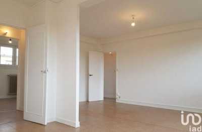 Condo For Sale in 