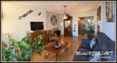 Condo For Sale in 