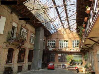 Condo For Sale in Toulon, France