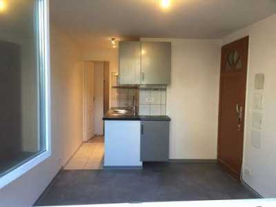 Condo For Sale in Toulon, France