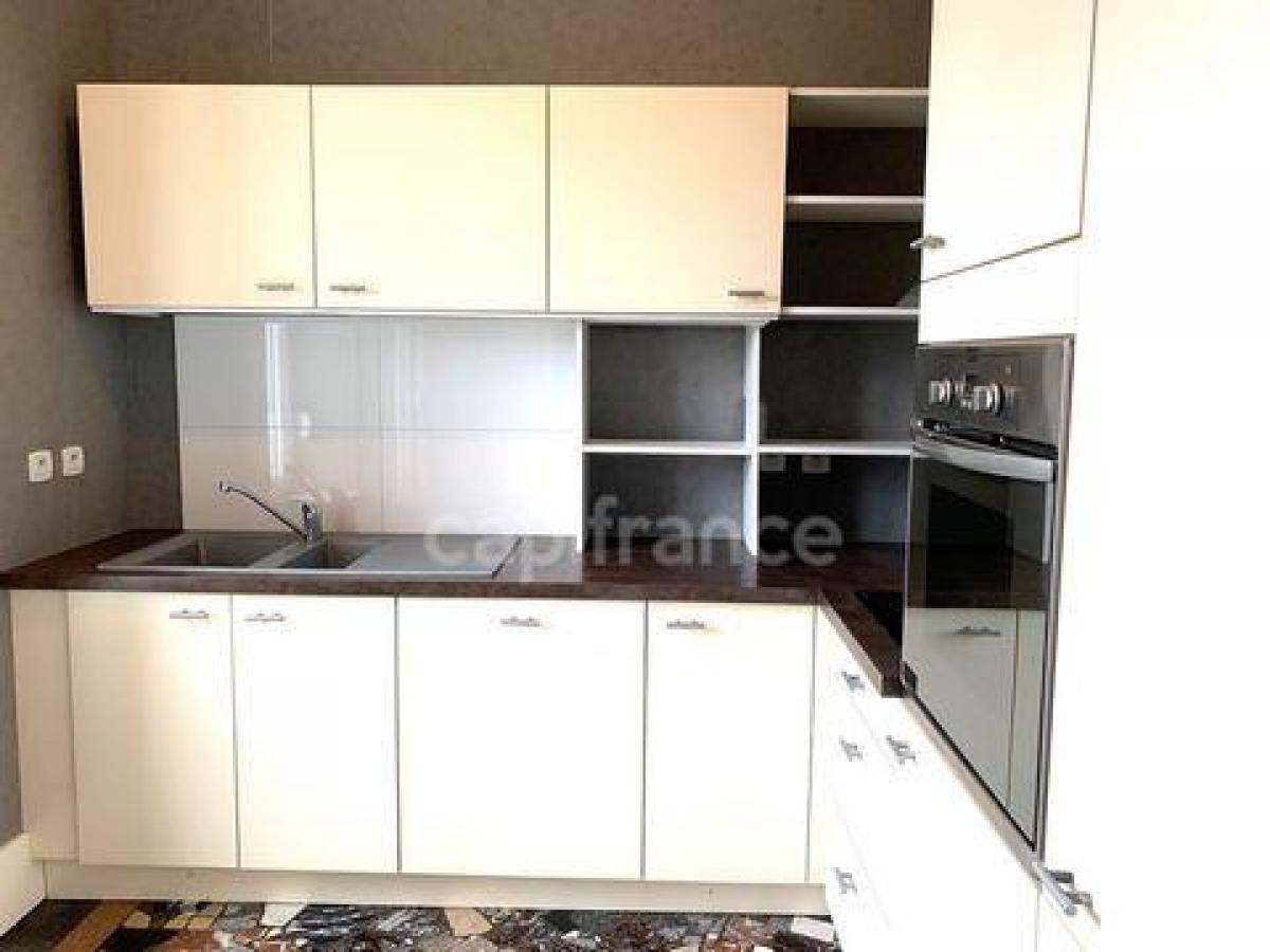 Picture of Condo For Sale in Frouard, Lorraine, France