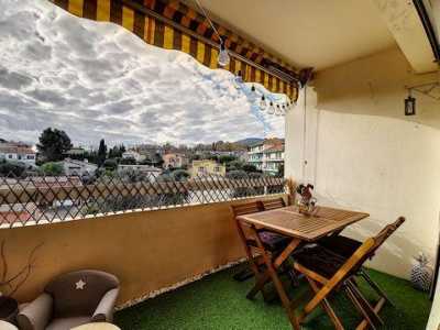 Condo For Sale in Vence, France