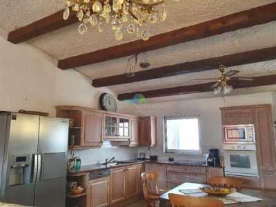 Condo For Sale in Les Issambres, France