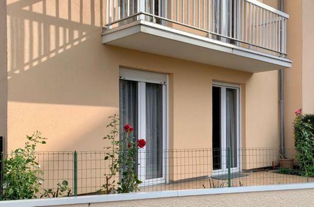 Picture of Condo For Sale in Rambouillet, Picardie, France