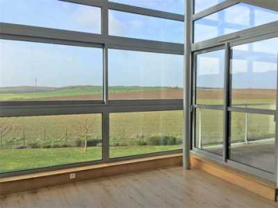 Condo For Sale in Amiens, France