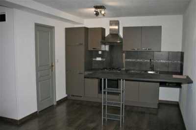 Condo For Sale in Sierentz, France