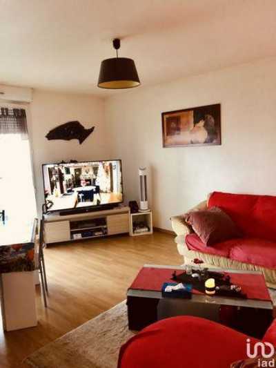 Condo For Sale in Pfastatt, France