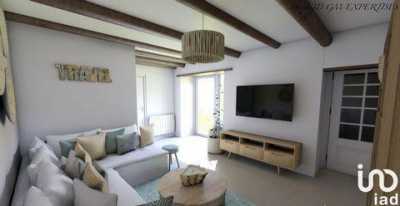 Condo For Sale in Velaux, France