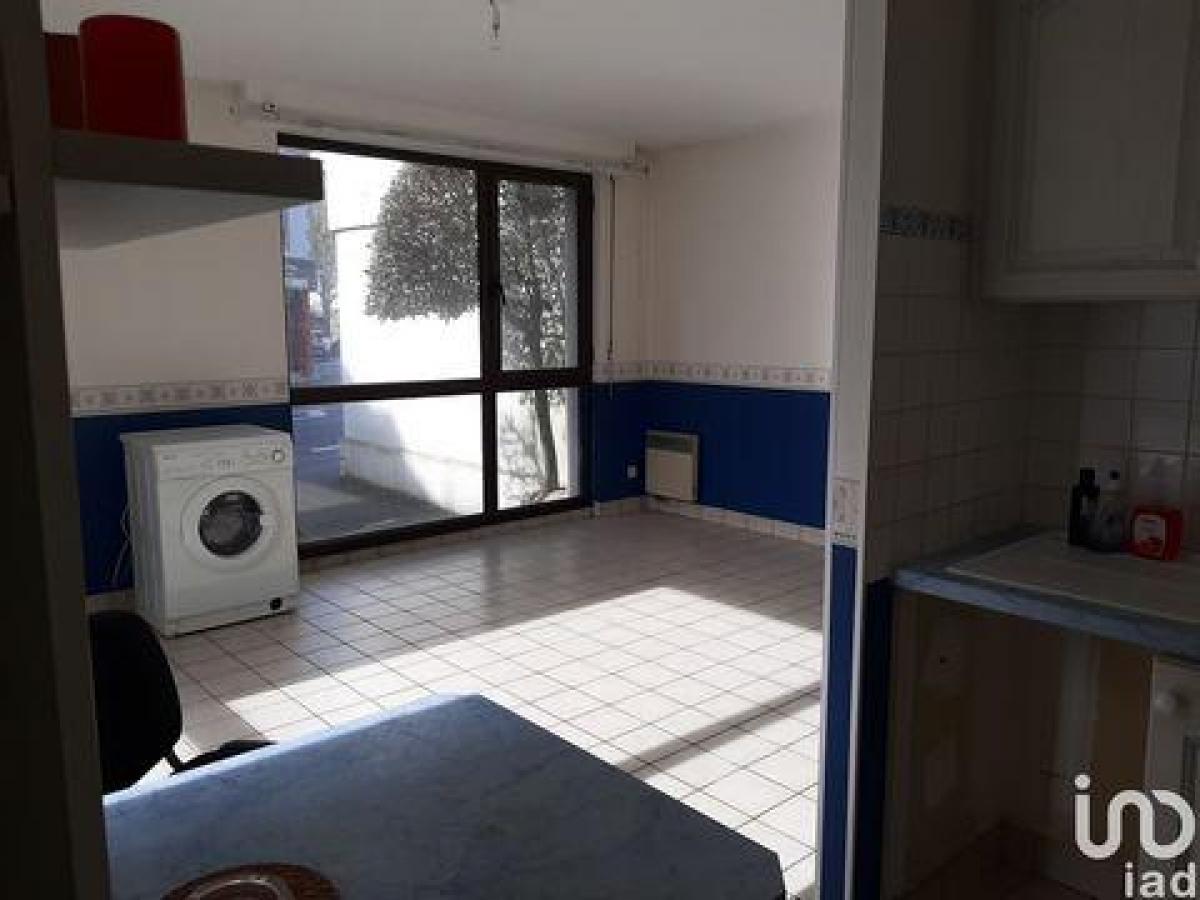 Picture of Condo For Sale in Cast, Bretagne, France