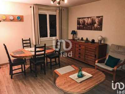 Condo For Sale in Toulon, France