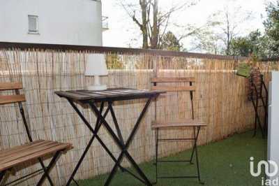 Condo For Sale in Bruges, France