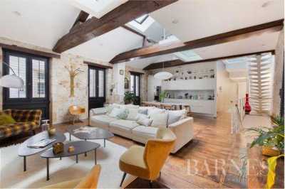 Condo For Sale in Bayonne, France