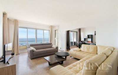 Condo For Sale in Biarritz, France