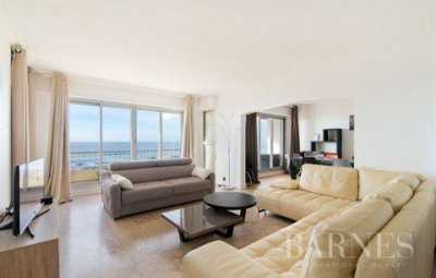 Condo For Sale in 