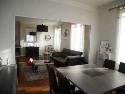 Condo For Sale in Saint Lo, France