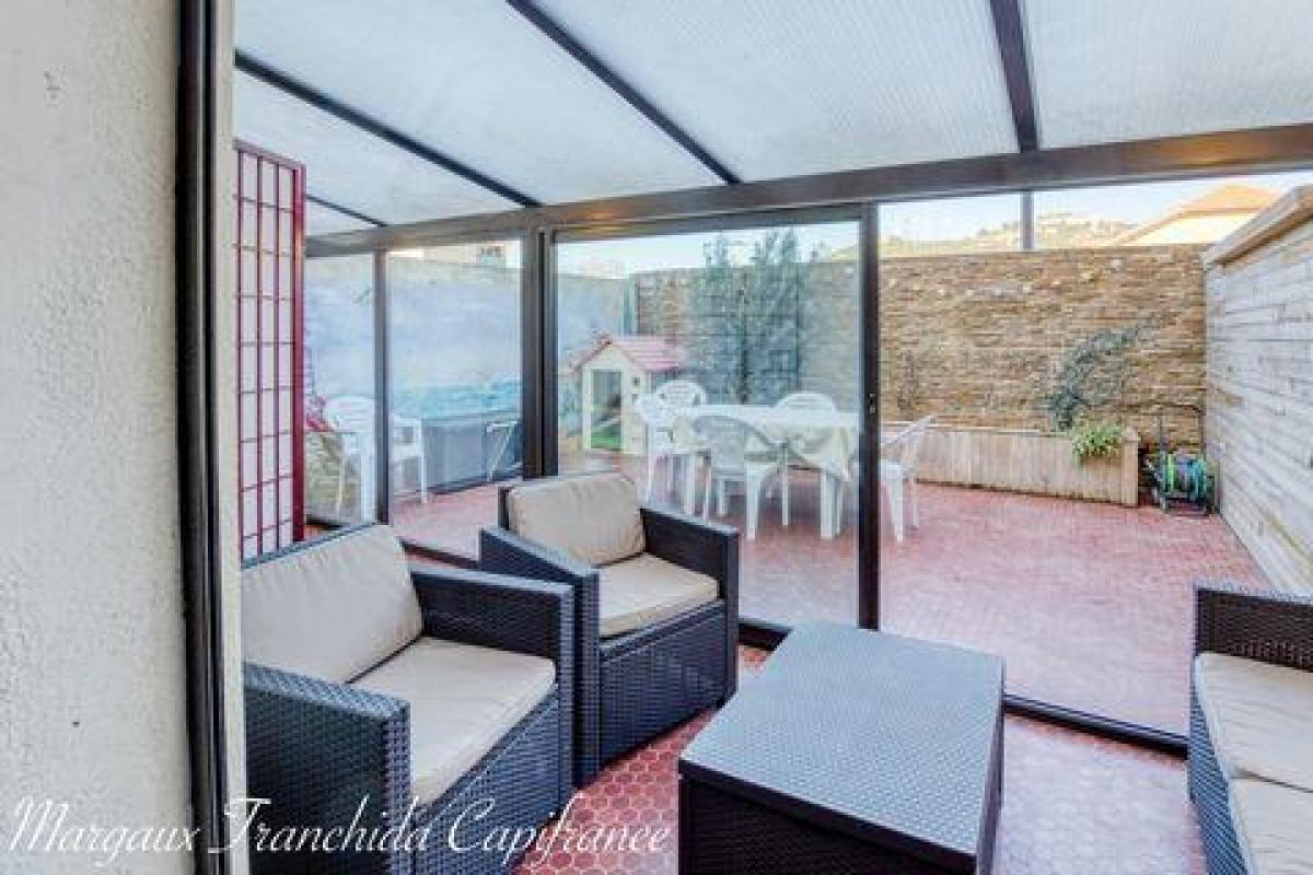 Picture of Condo For Sale in SIX FOURS LES PLAGES, Cote d'Azur, France