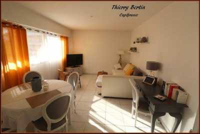 Condo For Sale in Le Cannet, France