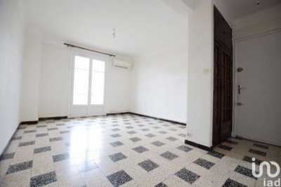 Condo For Sale in Toulon, France