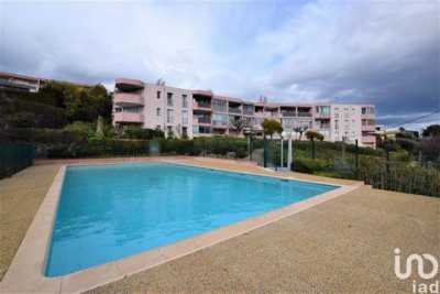 Condo For Sale in