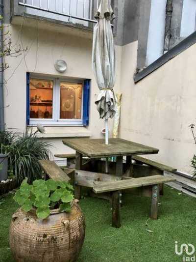 Condo For Sale in Brest, France