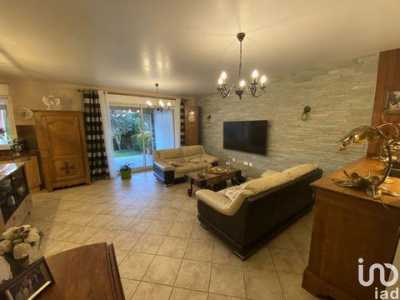 Condo For Sale in