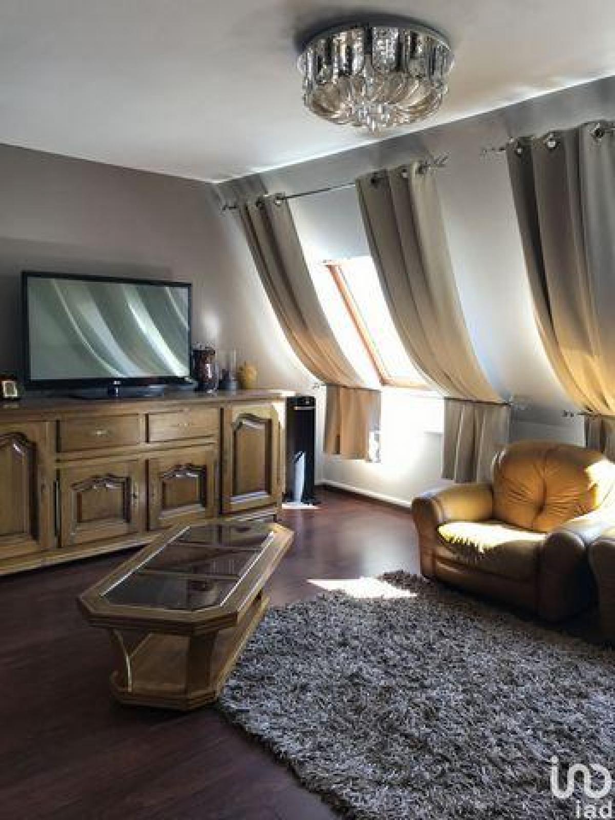 Picture of Condo For Sale in Saverne, Alsace, France