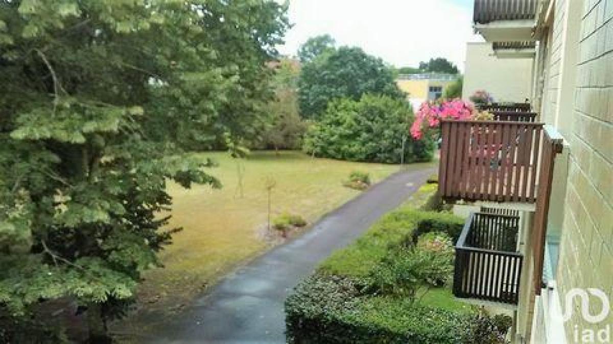 Picture of Condo For Sale in Biscarrosse, Aquitaine, France