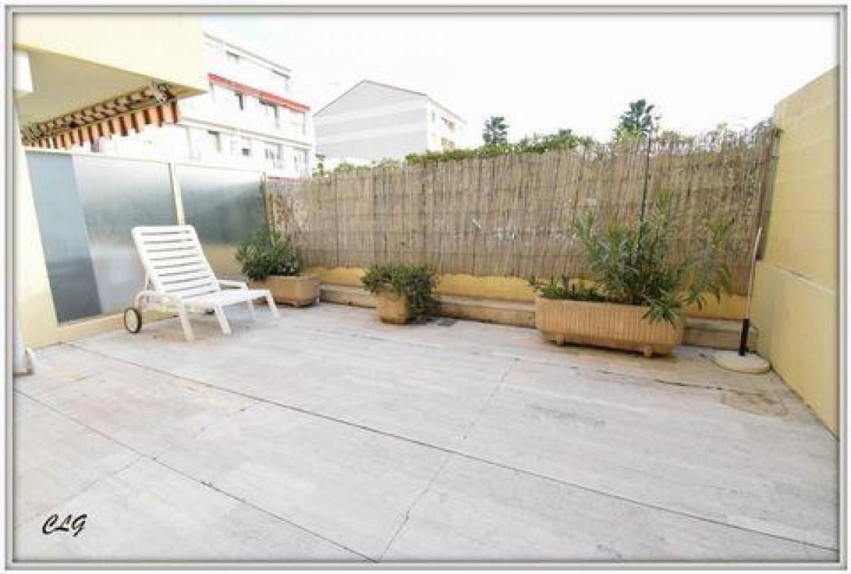 Picture of Condo For Sale in Cannes, Cote d'Azur, France