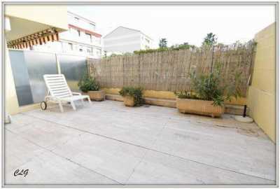 Condo For Sale in Cannes, France