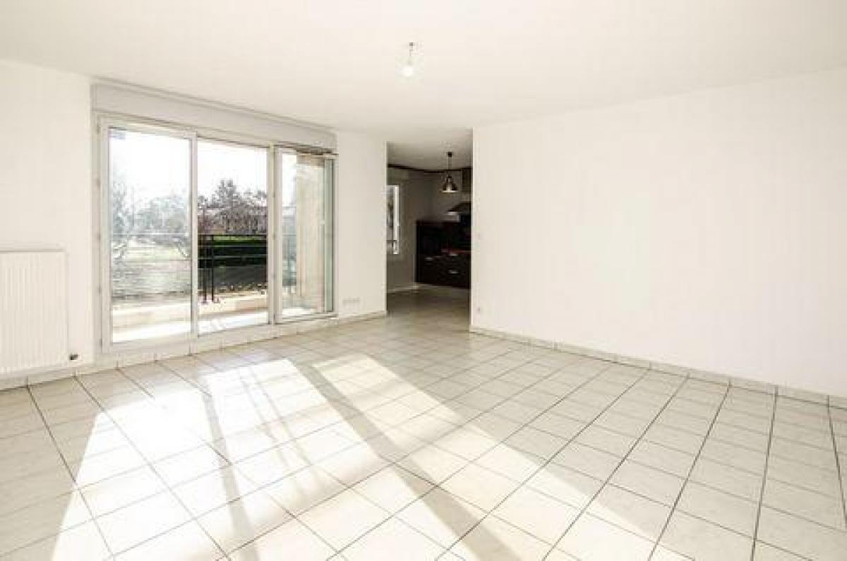 Picture of Condo For Sale in Belleville, Picardie, France