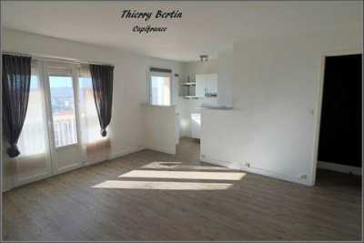 Apartment For Sale in Frejus, France