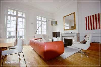 Condo For Sale in Bordeaux, France