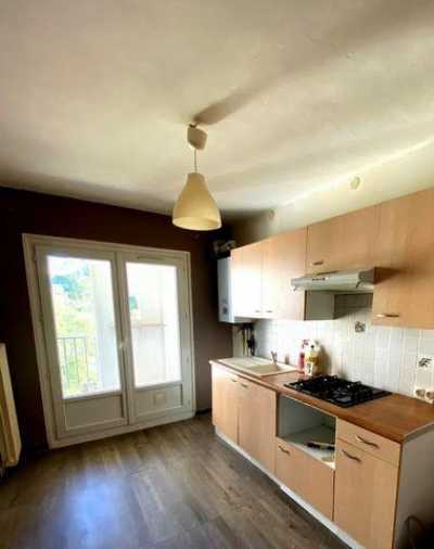 Condo For Sale in Nimes, France
