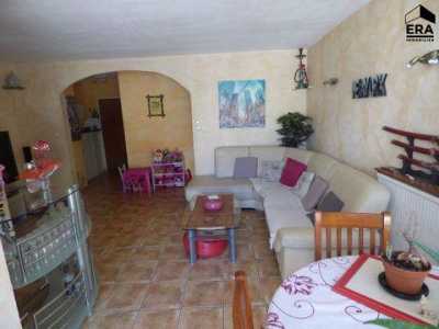 Condo For Sale in Martigues, France