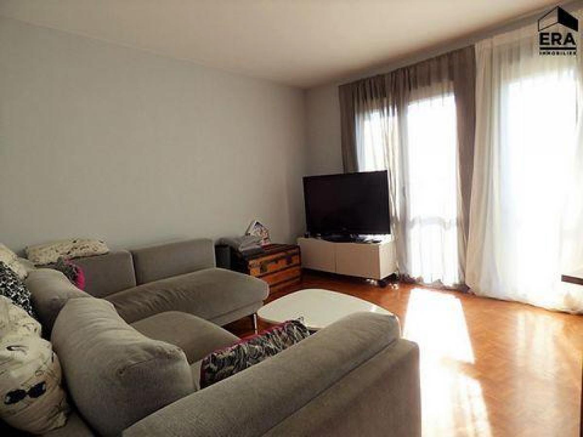 Picture of Condo For Sale in Martigues, Provence-Alpes-Cote d'Azur, France