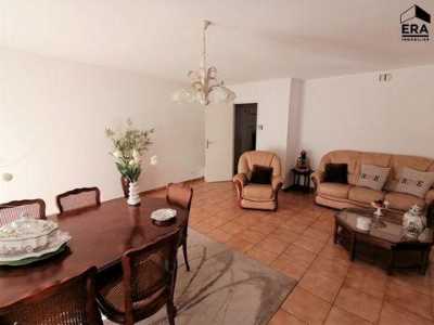 Condo For Sale in Martigues, France