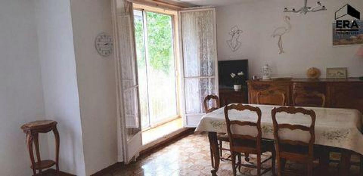 Picture of Condo For Sale in Martigues, Provence-Alpes-Cote d'Azur, France