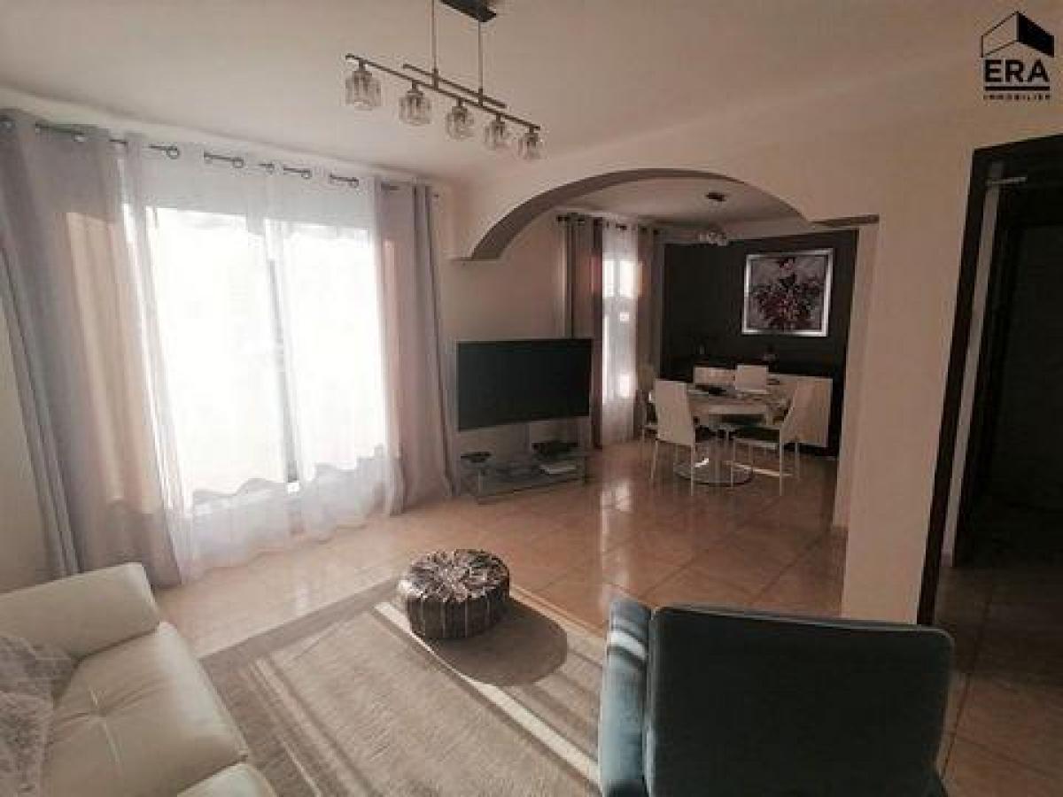 Picture of Condo For Sale in Martigues, Provence-Alpes-Cote d'Azur, France