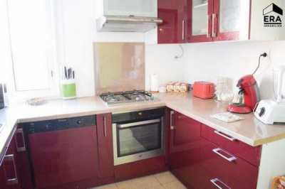 Condo For Sale in Martigues, France