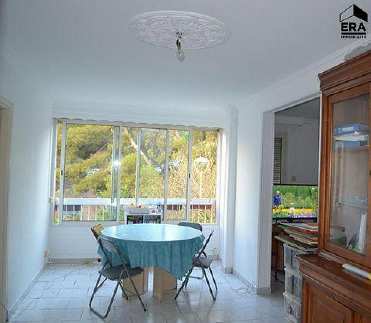 Picture of Condo For Sale in Martigues, Provence-Alpes-Cote d'Azur, France