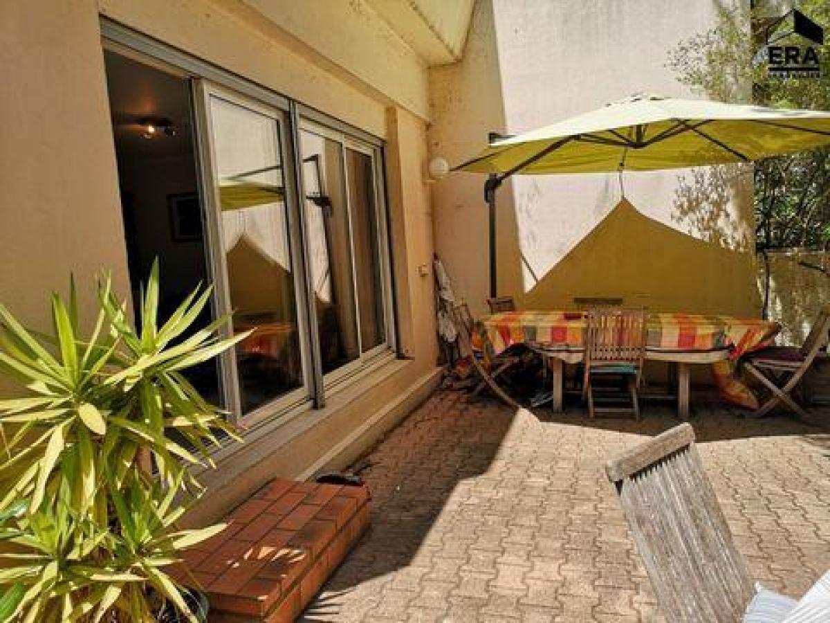 Picture of Condo For Sale in Martigues, Provence-Alpes-Cote d'Azur, France