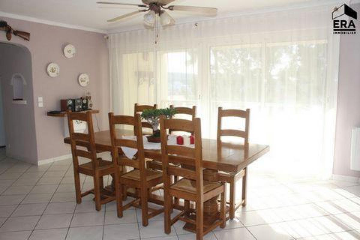 Picture of Condo For Sale in Martigues, Provence-Alpes-Cote d'Azur, France