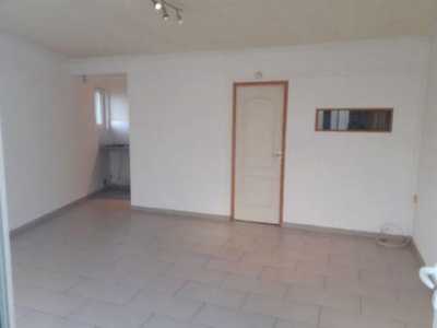 Condo For Sale in Loudeac, France