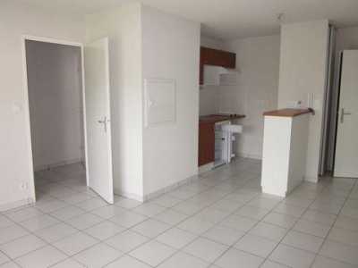 Condo For Sale in 