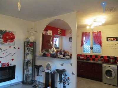 Condo For Sale in Nimes, France