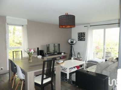Condo For Sale in Tours, France