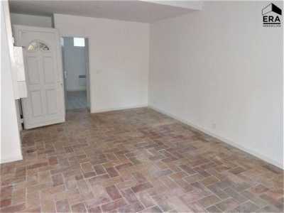 Condo For Sale in 