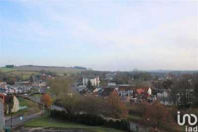 Condo For Sale in Doullens, France